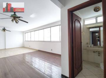 e429096e2e0d3e533f9c897c2045e9342379dc5d · R. Abílio Soares, 356 - Paraíso, 4 dorms, 195m², Oiapoque