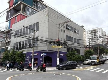 661519c8ac15dea1fb0922c927627300dcd7f031 · Prédio à venda, 1464 m² por R$ 13.500.000,00 - Vila Madalena - São Paulo/SP