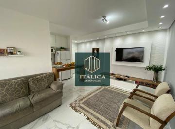 b256f2e3711ec9c5ab5d4f591e7a7e056c99282c · Apartamento Jardim São Caetano 03 dorms 01 suíte sala com terraço gourmet 02 vagas e lazer completo
