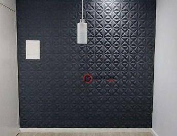 6df617e0f3834e5ce92a02a3c5501769878cf88e · Apartamento com 2 dormitórios à venda, 47 m² por R$ 220.000,00 - Jardim Santa Cecília - Sorocaba/SP