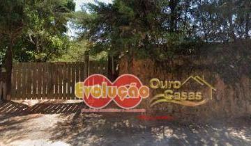 6755f737d828c63dba394da39d6ce38210831f7e · Terreno Comercial / Santo Antônio