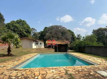 4ae21bb936e1fdf39436a0cec55599d0c27a6aec · Chácara Residencial / Pomar São Jorge