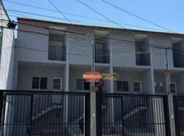 1ab314d1158d68388f59ff68570ec0cf6e47d740 · Casa Residencial / Vila Aparecida