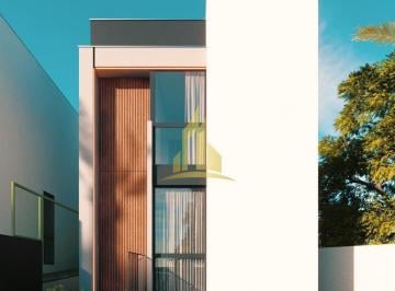 Casa · 202m² · 4 Quartos · 4 Vagas · Casa à venda em Balneário Camboriú/SC