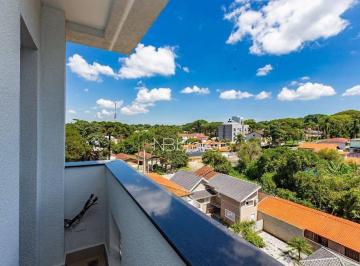 16cf922430a714f3581f4ce122be33a58266b16b · COBERTURA DUPLEX COM CHURRASQUEIRA E VISTA PARA A SERRA DO MAR!
