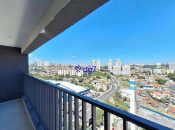 4afd0abe58701166d79087959dfb0302b7ef92fa · Apartamento no Modo Butantã