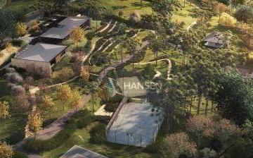 23fc7e0cf332f734b0ccfb66e38733633d245cb8 · Terreno à venda, 3422 m² por R$ 2.134.441,93 - Centro - Campo Alegre/SC