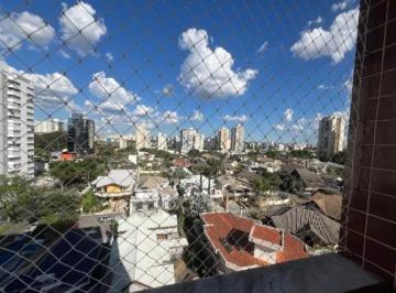 c7786e5f64ad39f6da67b4d6fc702b1658af8b84 · Apartamento à venda, 132 m² por R$ 980.000,00 - Jardim Aquarius - São José dos Campos/SP