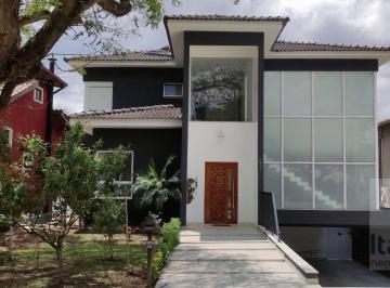 f26eb15491ce76bb60f740a82466f6cf7edfc884 · Casa à venda, 358 m² por R$ 2.600.000,00 - Tarumã - Santana de Parnaíba/SP