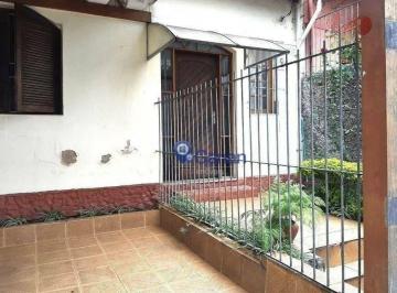 0c1a61859f66796b65e097c651a16f64229f62cb · Casa de 110 m² com 2 dormitórios à venda em Campo Belo - São Paulo/SP