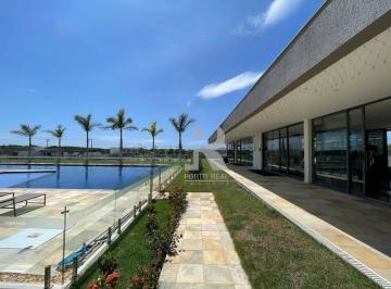 8d5f8fade02afad4d471e264a9f9eca3a12249c4 · Terreno à venda, 425 m² por R$ 265.000 - Ogiva - Cabo Frio/RJ