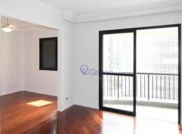 658985a5e3030afb3703f092d9a5177c5904576f · Apartamento com 3 dormitórios para alugar, 112 m² por R$ 11.273,26/mês - Itaim Bibi - São Paulo/SP
