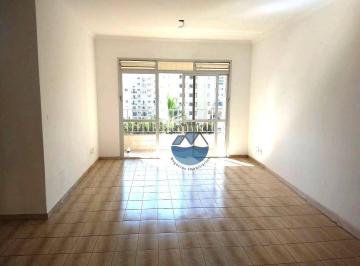 aa0a6ad13404d1d6a58a92551364cc89b48680e2 · Apartamento com 2 dormitórios para alugar, 125 m² por R$ 4.584,83/mês - Embaré - Santos/SP