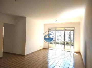 99eed139e745593533e6c746f5eb780613d73375 · Apartamento para alugar, 125 m² por R$ 4.584,83/mês - Embaré - Santos/SP