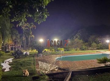 88f305da9635a3ae1acc64f51875a7a02915cb33 · Chácara à venda, 5.000 m² - Campo do Meio - Araçoiaba da Serra/SP