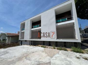 0ea4a9a00910799f369cf945d3b944646d04bf84 · Casa, 740 m² - venda ou aluguel - Jardim Vergueiro - Sorocaba/SP