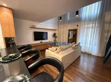 50d71c23a39c82744a4ca2e6debc2dd03573e5a9 · Apt 100% mobiliado no Ed. Madison Sudoeste
