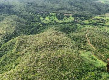 00fd24683eae7409d1cac2d716e06cdf0ae2d940 · Fazenda à venda em Campinaçu, Goiás