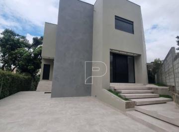 7bb2db03205ea2a7034fa82702ee7ee8fb3b14cb · Casa à venda, 319 m² por R$ 2.500.000,00 - Granja Viana - Cotia/SP