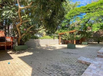 6fa347c9b8d986b4ea88450f63d37414a8f4a728 · Casa com 6 dormitórios à venda, 250 m² por R$ 1.200.000,00 - Granja Caiapiá - Cotia/SP