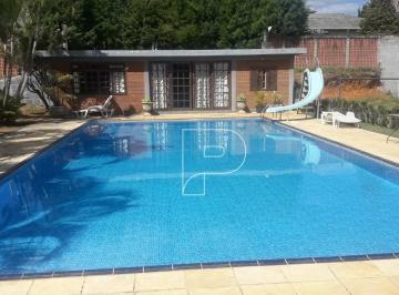 20552199a41f0f4467a04d3009b2956cddc9cabd · Casa à venda, 180 m² por R$ 630.000,00 - San Diego - Vargem Grande Paulista/SP