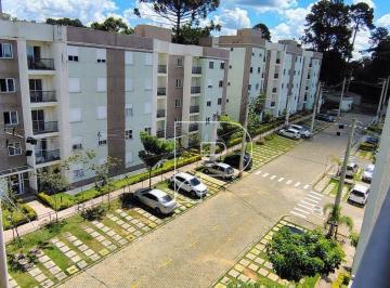 ecb58919c7ff25bd7c2753420b09e7692c0a940d · Apartamento com 2 dormitórios à venda, 123 m² por R$ 290.000,00 - São Judas Tadeu - Vargem Grande Pa