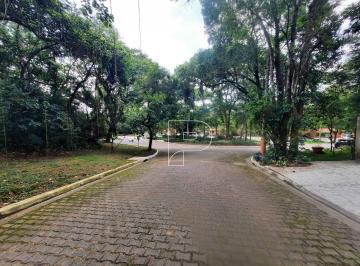 9b2537c723d142c7abdb880c4e248398695c14cd · Terreno à venda, 1040 m² por R$ 450.000,00 - Forest Hills - Jandira/SP