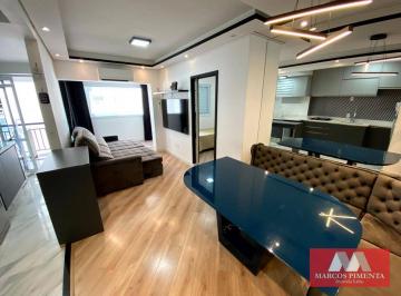 196da21ff0ca9bad1a2c4c79ead321b225909ace · Apartamento à venda, 59 m² por R$ 960.000,00 - Liberdade - São Paulo/SP