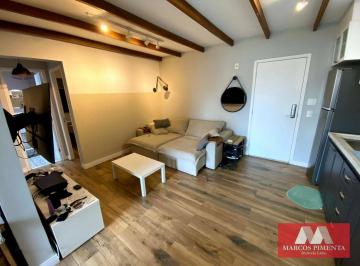 4a8e64022a6e3dcbf5603a66672a344ac24f0909 · Apartamento com 2 dormitórios à venda, 58 m² por R$ 870.000,00 - Bela Vista - São Paulo/SP