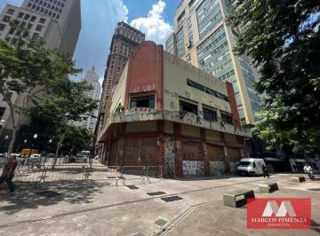 205bac51e78312266593a6a834cd6949ce1dd80b · Galpão para alugar, 1500 m² por R$ 60.002,00/mês - Centro Histórico de São Paulo - São Paulo/SP