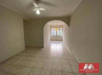 569422a27b1779f5856fef1c173fcd04ad8f196a · Apartamento com 3 dormitórios à venda, 97 m² por R$ 427.000,00 - Bela Vista - São Paulo/SP