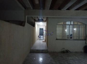 7e8448c49e611f4dd045ecf39edd3f5f67bdf57e · Casa com 3 quartos (1 suíte) à venda, 160 m²  - Jardim Bonfiglioli - São Paulo/SP