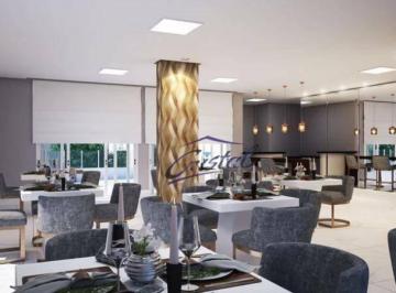 2143b843a57992bf1113c3abba83624f990496a5 · Apartamento com 3 dormitórios à venda, 145 m² por R$ 1.750.000,00 - Caiçara - Praia Grande/SP