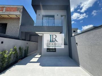 e4a25a2cae36c9df3c9a31c45804a1b4933f52cb · Casa à venda, 135 m² por R$ 1.060.000,00 - Santana de Parnaíba - Santana de Parnaíba/SP