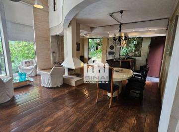 4e2acecf4d658e92627fb8c4a9f052528bf020f9 · Casa com 4 dormitórios à venda, 362 m² por R$ 1.500.000,00 - Granja Clotilde - Cotia/SP