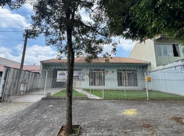 Casa · 200m² · 4 Quartos · 5 Vagas · Casa Térrea no bairro Aristocrata!