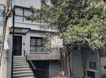 ba4c7f72fa1a9faf57c0a79be5bdc137a14eb4ec · Prédio para alugar, 372 m² por R$ 21.752,43/mês - Higienópolis - São Paulo/SP