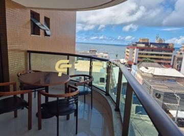 Apartamento · 51m² · 1 Quarto · 1 Vaga · Quarto e sala à venda, 51 m², por 790.000,00 - Barra