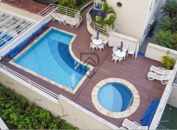 Apartamento · 94m² · 3 Quartos · 2 Vagas · Apartamento pinheiros pronto para morar proximo metrô fradique