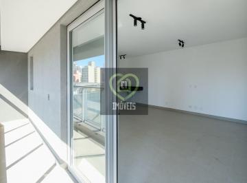 Apartamento · 36m² · 1 Quarto · Studio- Perdizes- Comodidade e Aconchego