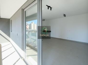 Apartamento · 36m² · 1 Quarto · Studio- Perdizes- Comodidade e Aconchego