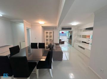 Apartamento · 100m² · 3 Quartos · 2 Vagas · Apartamento 03 dormitórios na Praia Brava.