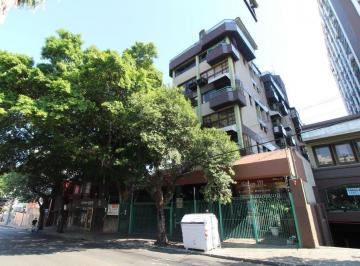 5677_iI4H772b8Cv3SIjv2v9K_567767c0c9459a84f.jpg · APARTAMENTO DUPLEX COM GARAGEM