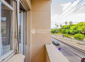 8 · Apartamento à venda 5 Dormitórios.