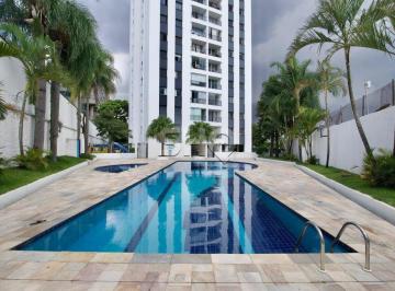 345793_i3y6x93_34579367c0b9bd55631.jpg · Imoveis - no Vila Ester (Zona Norte)