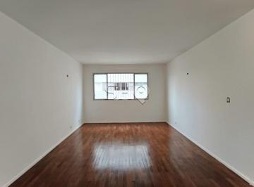 346183_if48773M5I295z35a849_346183696bfce901980.jpg · Imoveis - em Sumaré