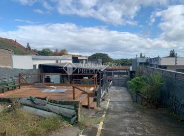 376261_i9iX34JG01O9NS1X3_37626162ae27b89b9a3.jpg · Terreno ou casa comercial no bairro Tristeza