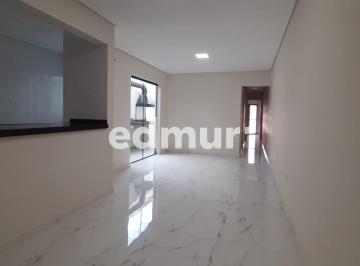 Apartamento · 90m² · 3 Quartos · Apartamento à venda - na Vila Scarpelli