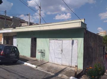 38257_i7zy16yaa9_3825767c0ae614b2e8.jpg · Terreno à venda - no Vila Fernandes