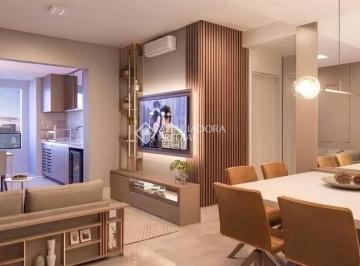 690474_ia78R95u1JXvW4_69047467c08a5947b6a.jpg · APARTAMENTO - JARDIM DO MAR - SÃO BERNARDO